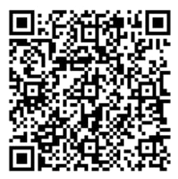 QR Code para realização de Doação via PIX - Como colaborar com a Asseama
